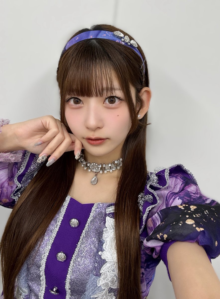 工藤鈴菜@手羽先センセーション tweet media