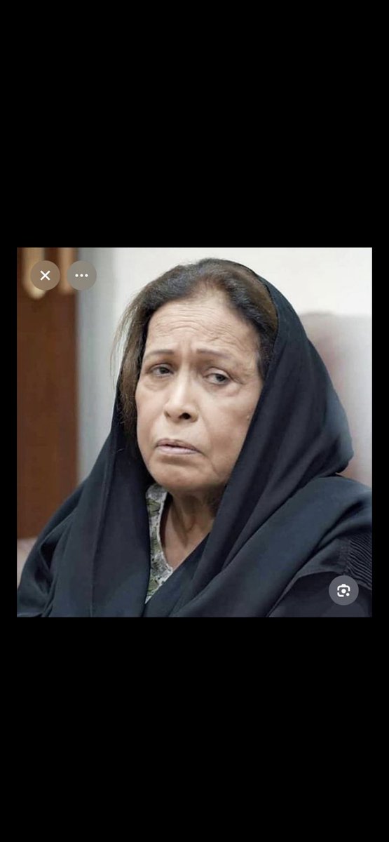 سعيد الشمراني tweet media