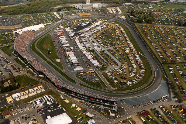 George Silbermann tweet media