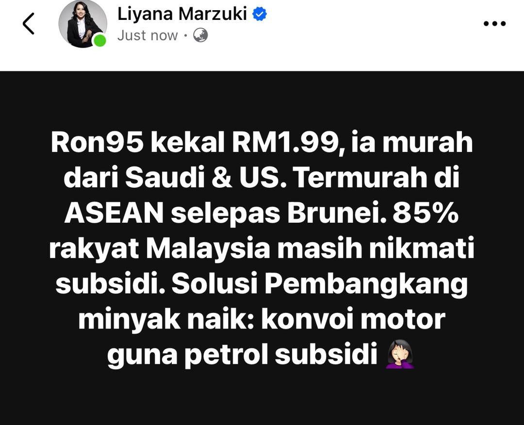 Liyana Marzuki tweet media