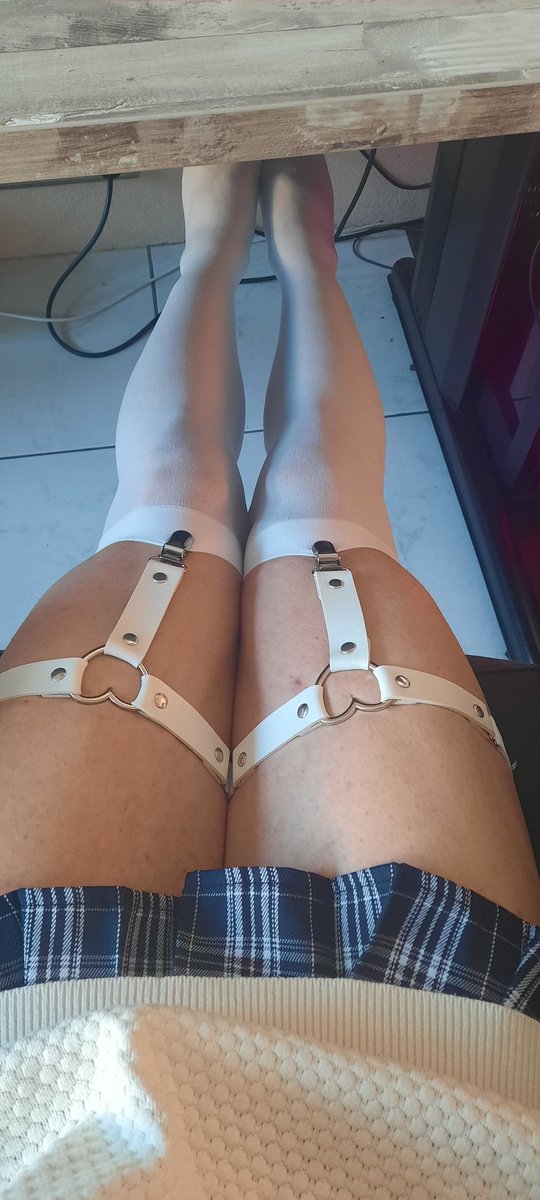 🇨🇭 Femboy Volt 🇨🇭 tweet media