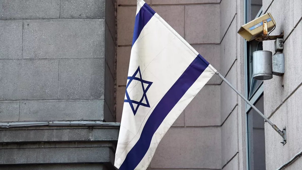 Брат Иоанн ☦ 🇷🇺 tweet media