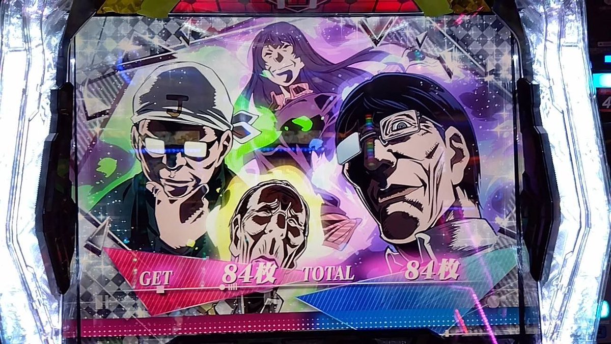 ジョニー・デッパ tweet media