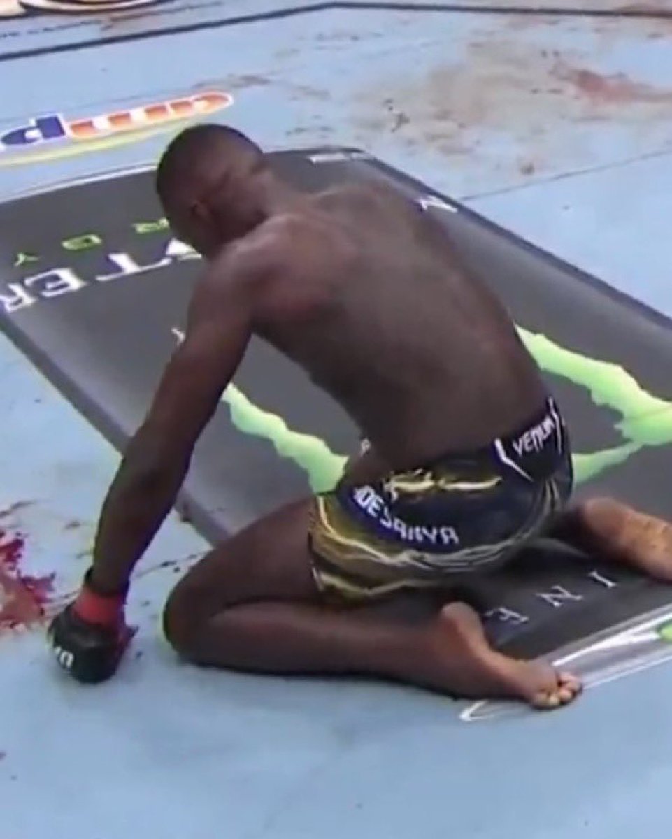 MR DARKMSKING tweet media