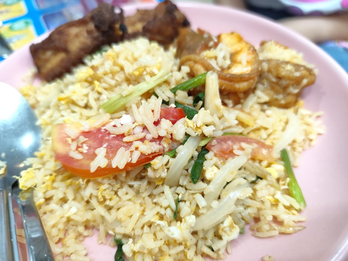 eelamohc🖤∋∈❤️𝐻𝑂𝑀𝐸𝑇𝑂𝑊𝑁🇹🇭 tweet media