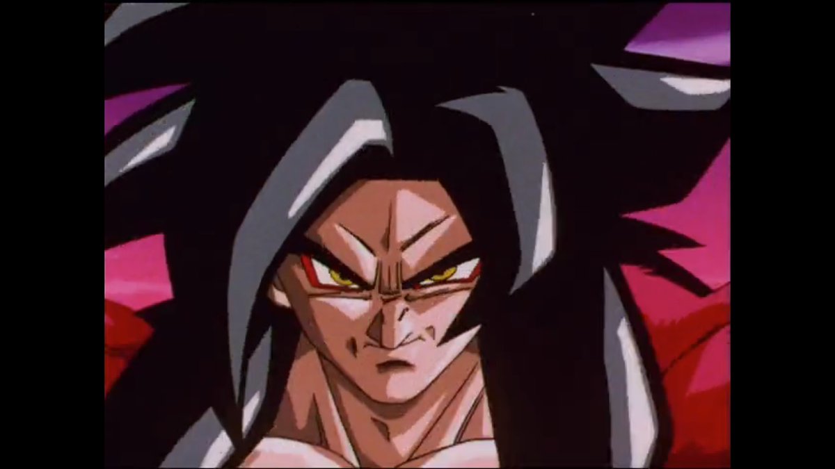 Superman Fan 49 tweet media