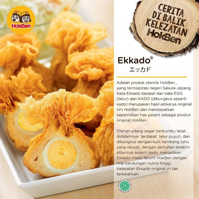 Belajarlagi tweet media