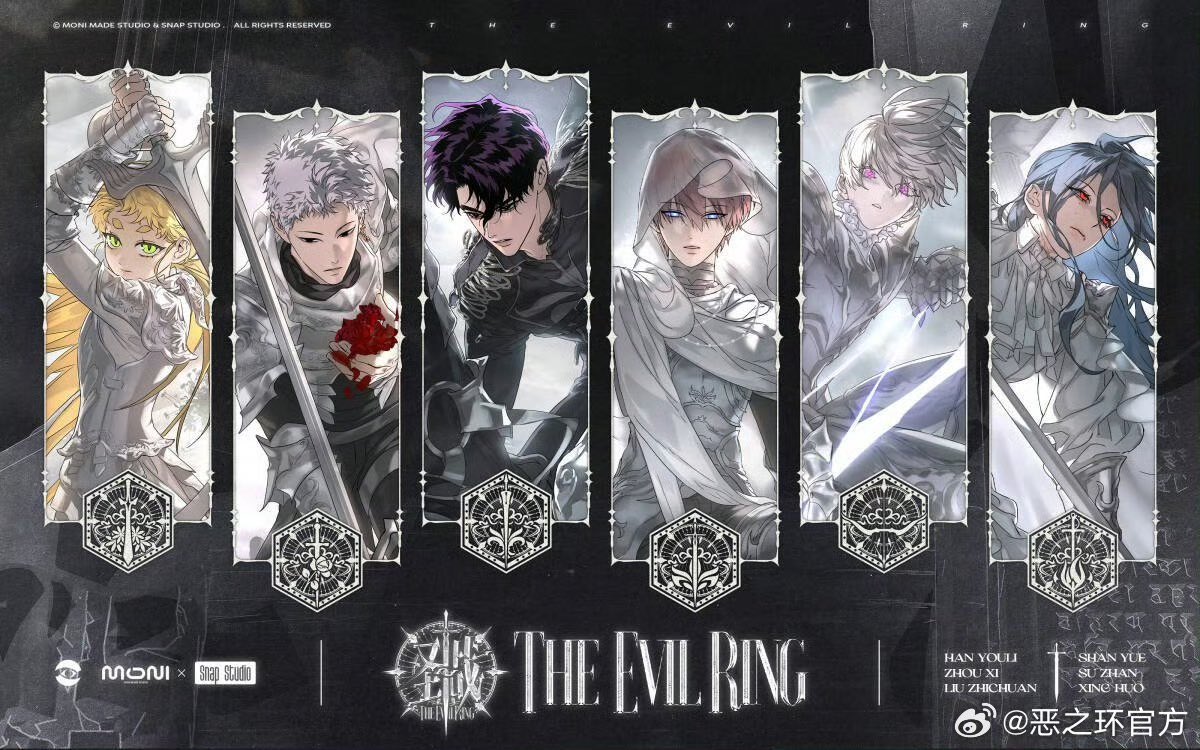 🦋🌸 _lianlian_ 🌸🦋 tweet media