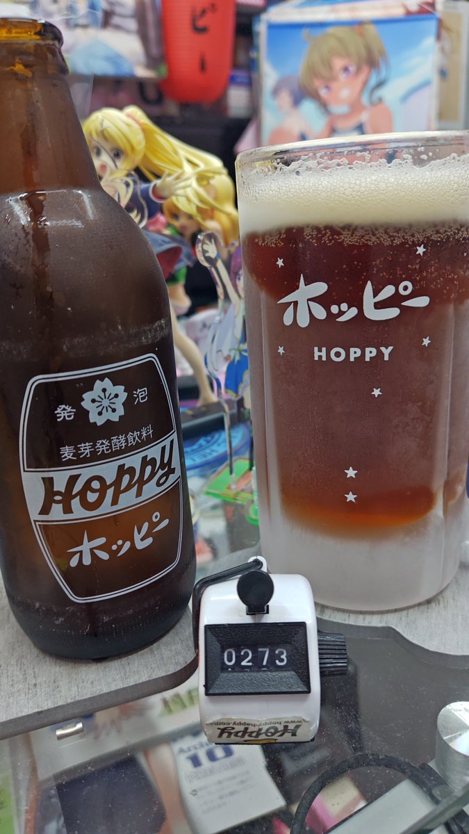 たかせっち tweet media