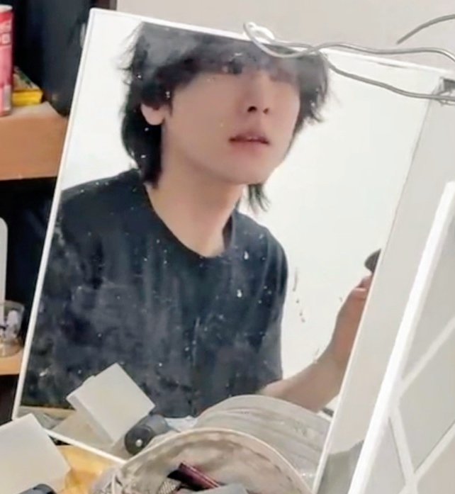 つぶあん🫠 tweet media