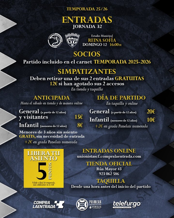 USCF2013 ⚔️ tweet media