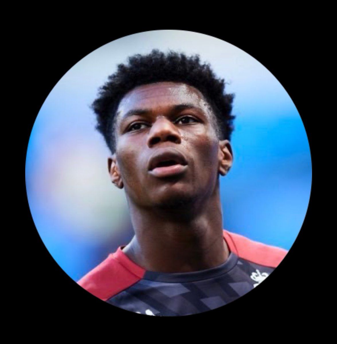 Luizz’ 🦁🥷 tweet media