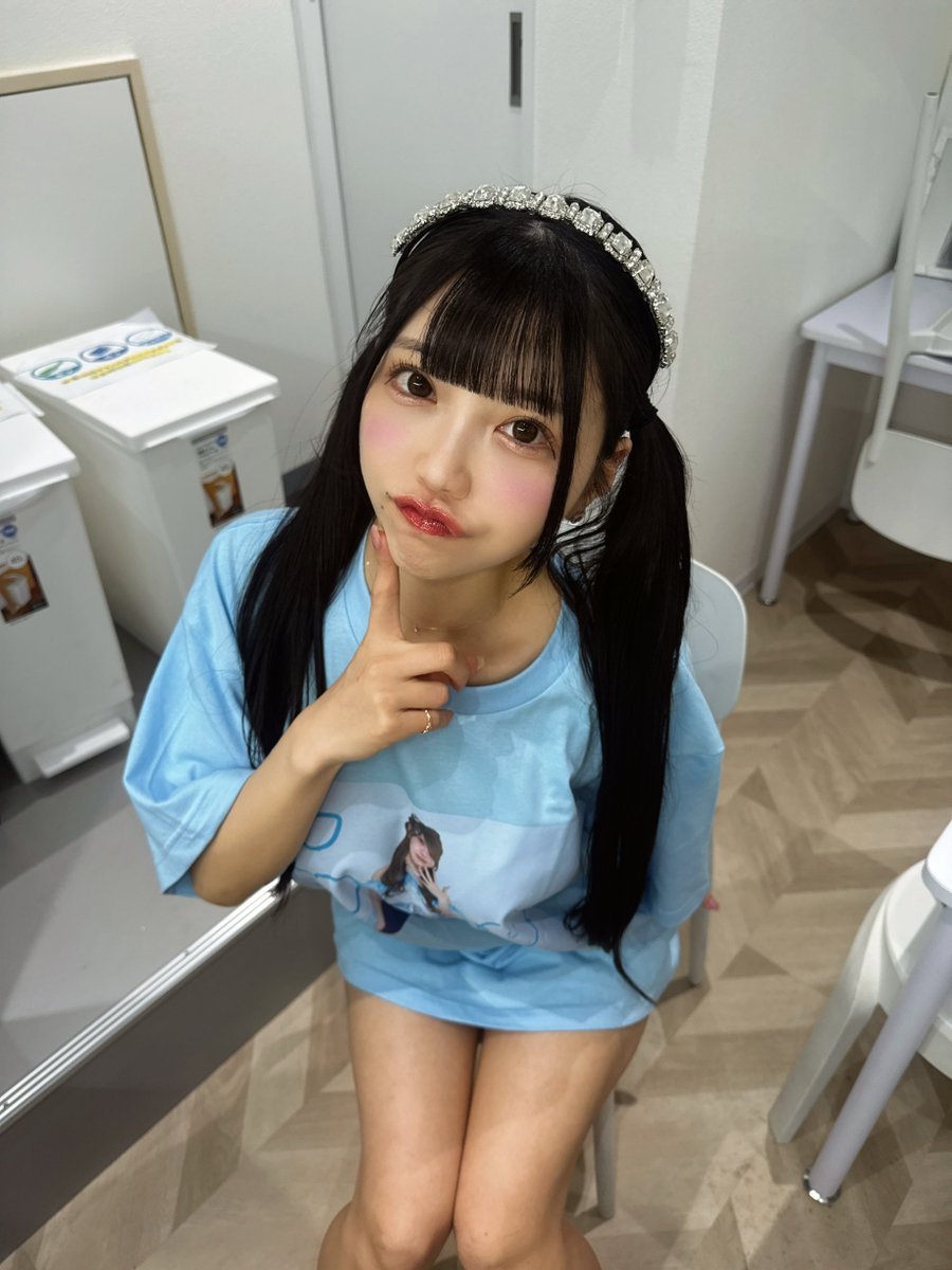 ริน ชิราอิชิ