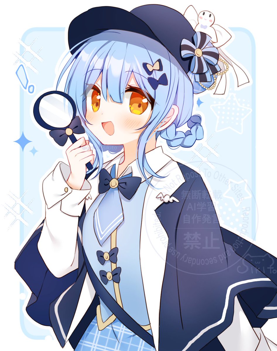 しきと🔰s tweet media