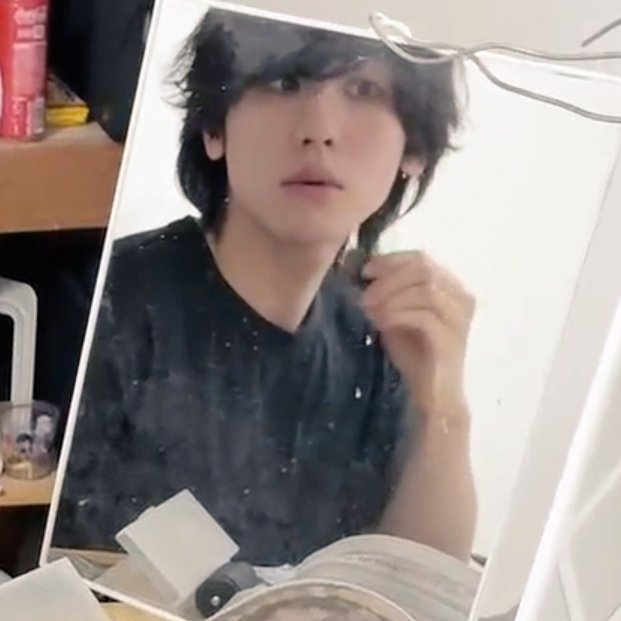 つぶあん🫠 tweet media