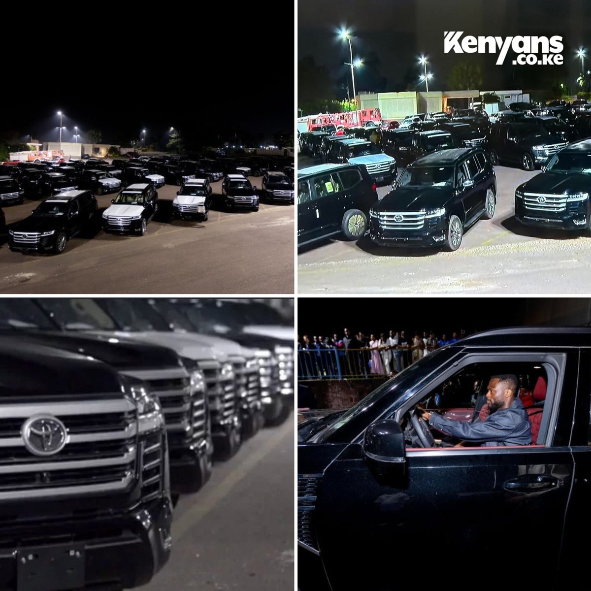 UMOJA WA HAKI ZA MADEREVA@🇹🇿🇹🇿🇹🇿🇷🇼🇷🇼🥰🙏 tweet media