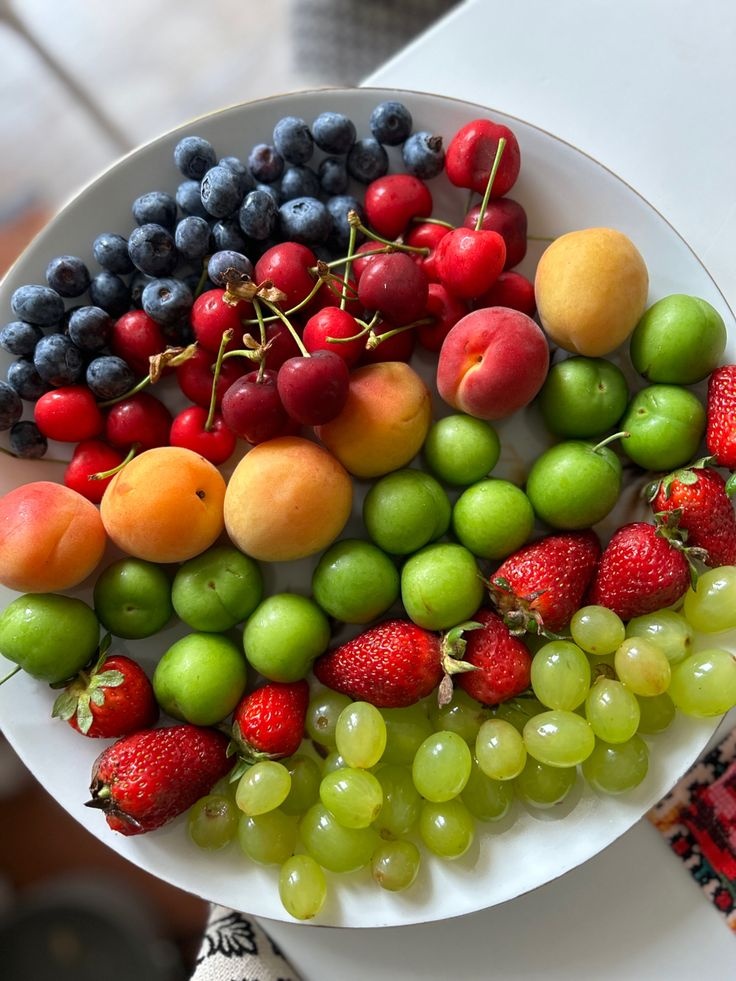 Melislend's tweet photo. Yazın gelmesini dört gözle bekleyenler burda mı 😋 https://t.co/194Hs8dPkh
