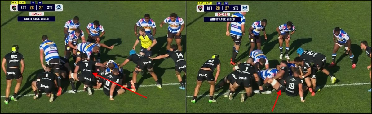 Oom Rugby tweet media