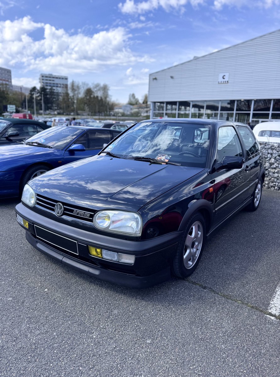 Stéphanie LBB tweet media