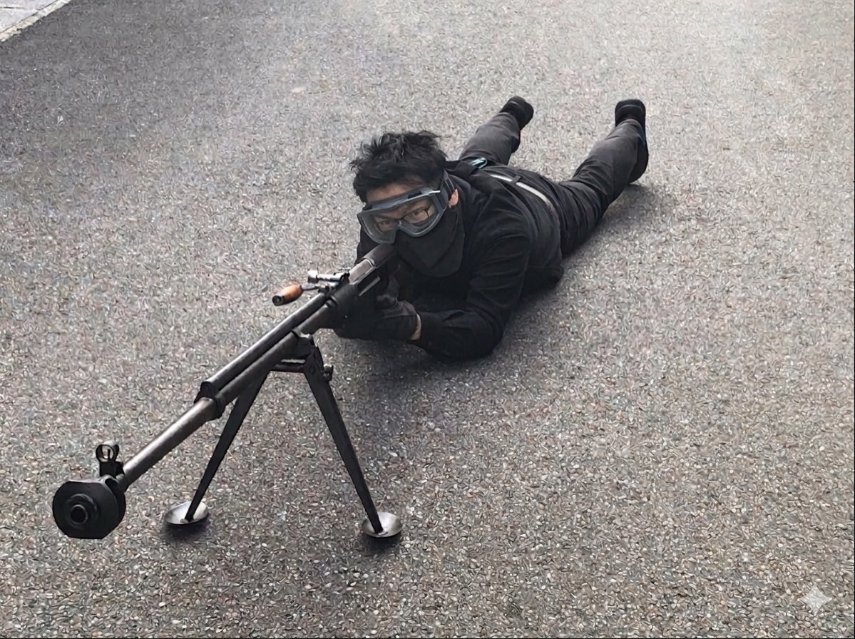 Zwei Rad tweet media