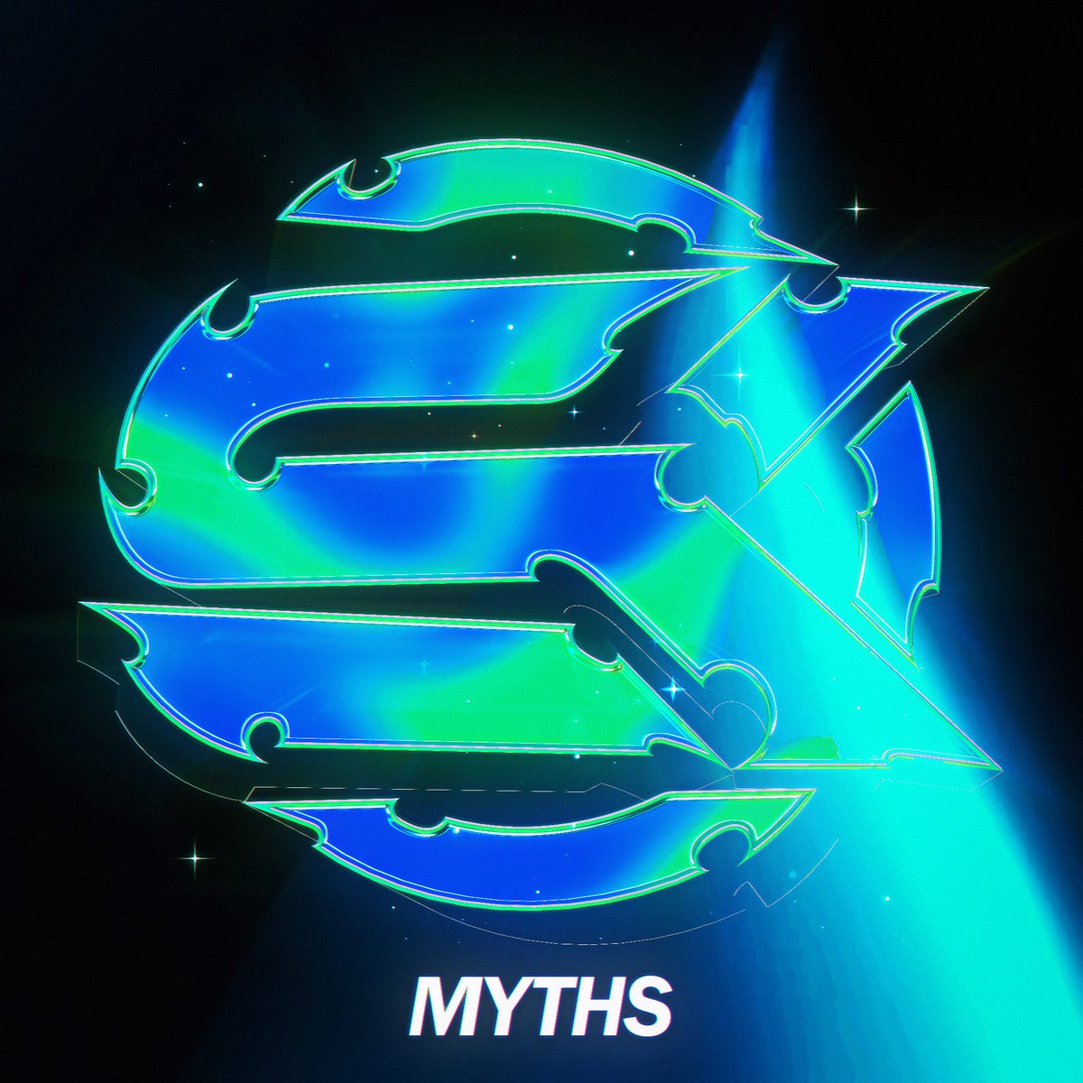 ꪑꪗꪻꫝᦓ ᦓᛕ tweet media