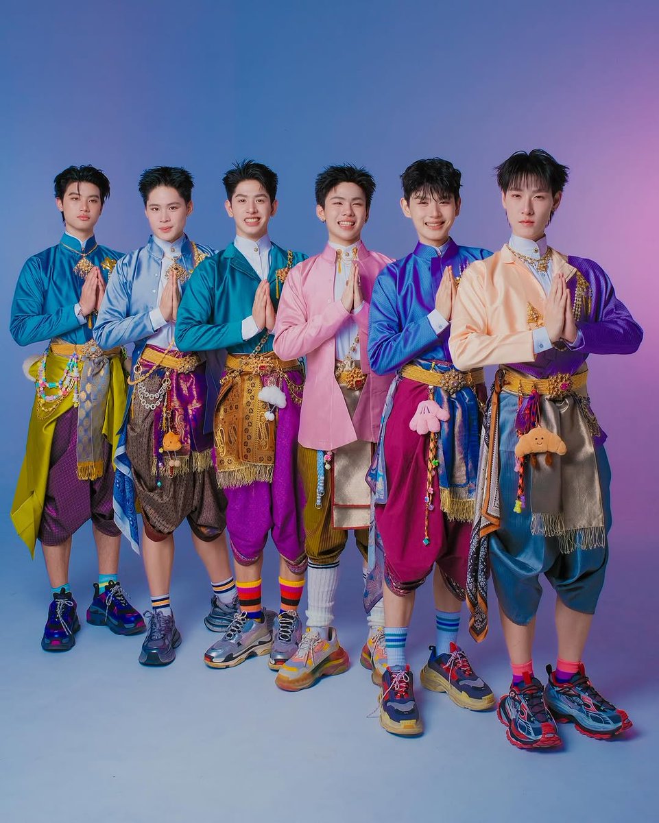 🤍𝐍𝐉𝐩𝐫𝐨𝐦𝐩𝐭 𝐅𝐚𝐧𝐜𝐥𝐮𝐛(𝙎𝙡𝙤𝙬)🐺 tweet media