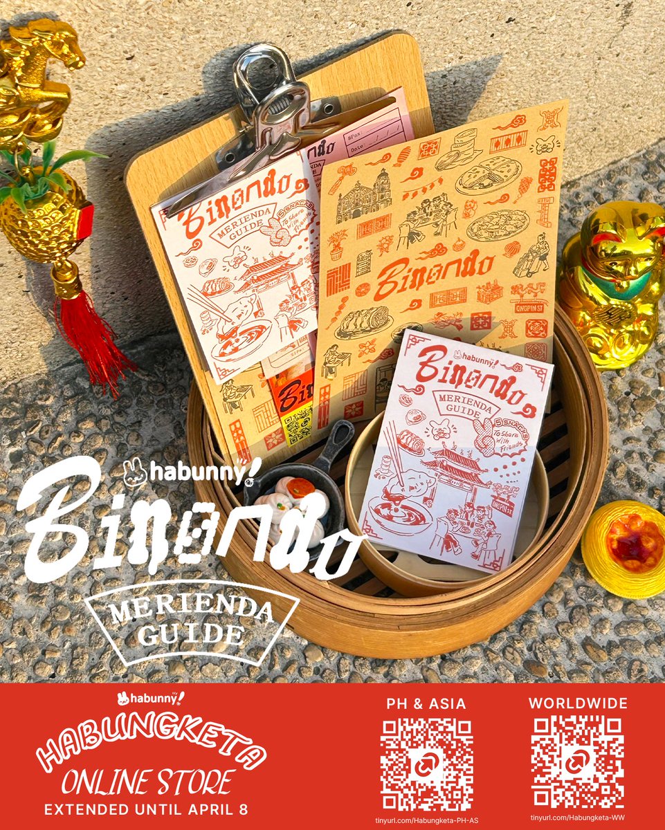 habunny 🍊 tweet media