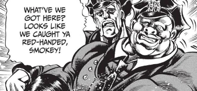 nishadi ⚢ tweet media