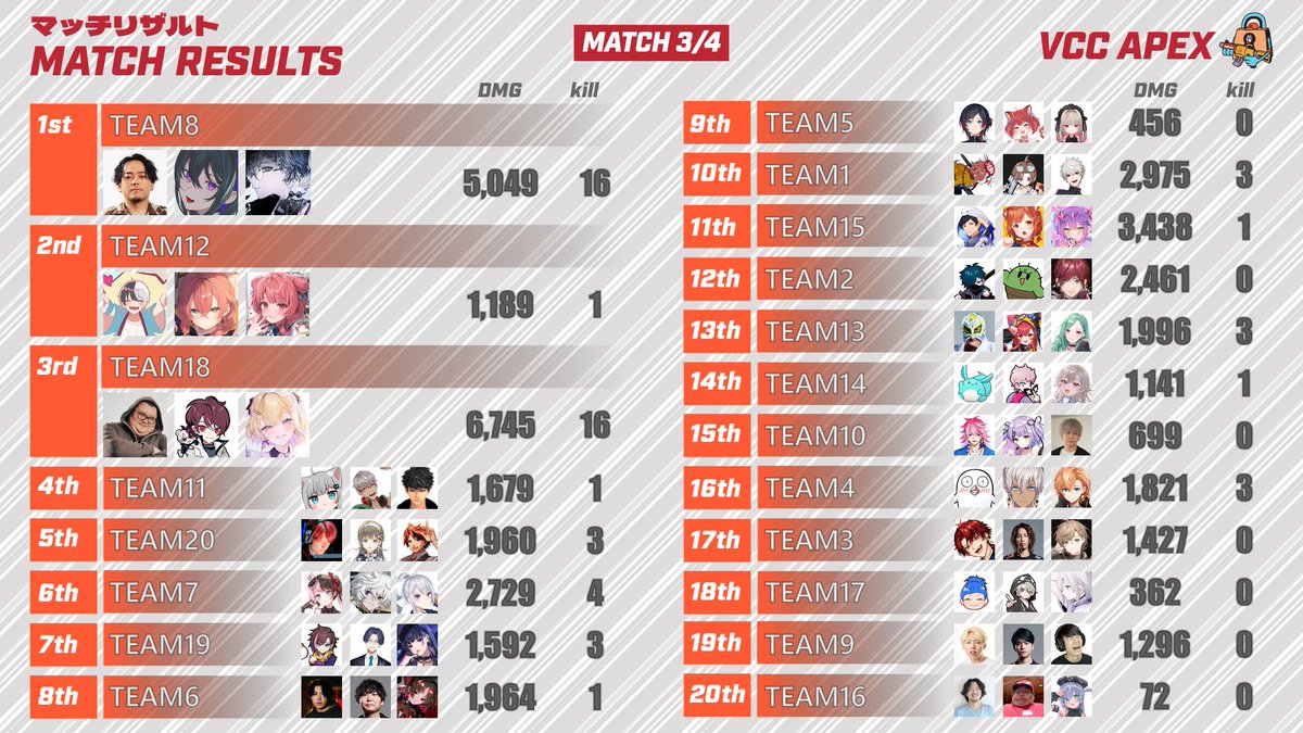 VAULTROOM tweet media