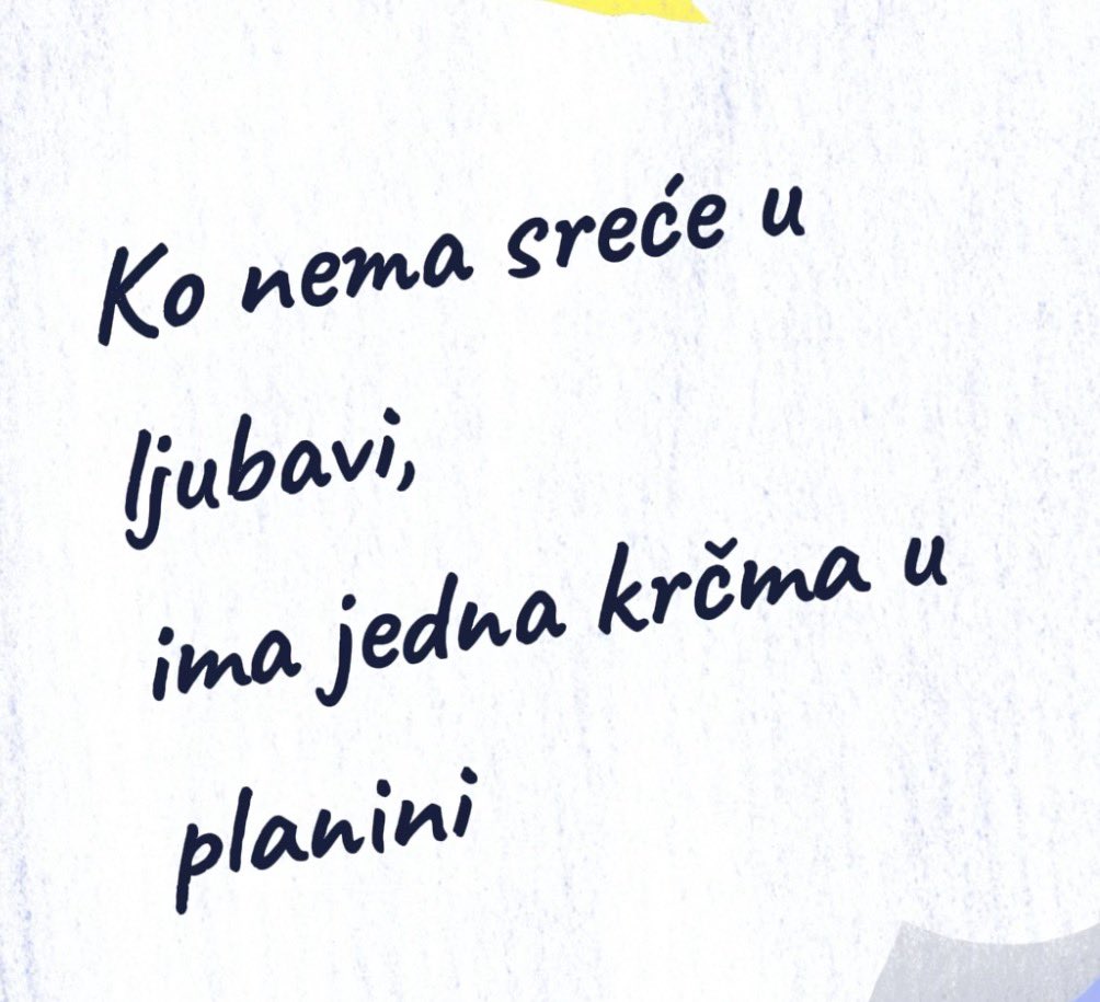 AmonJa (@zgotiva1) on Twitter photo 