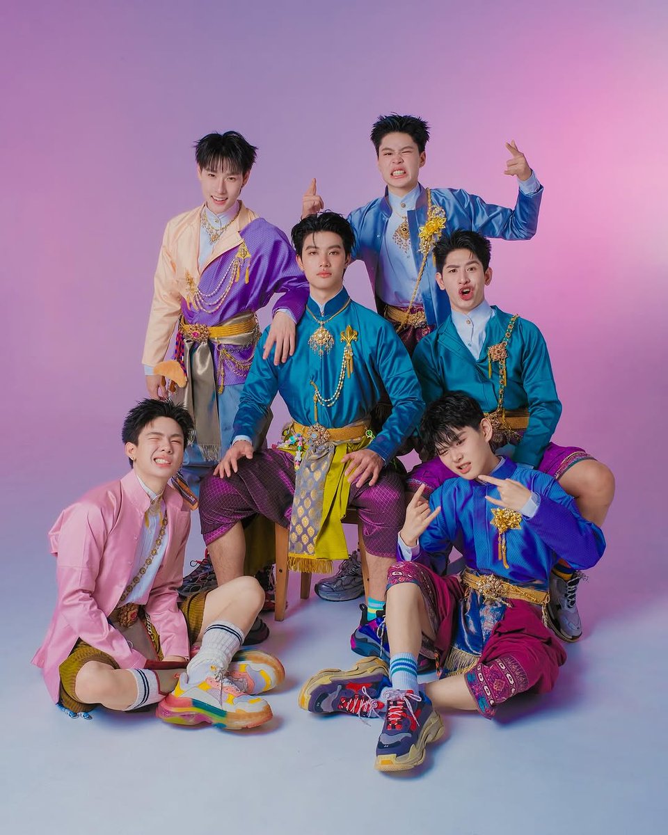 🤍𝐍𝐉𝐩𝐫𝐨𝐦𝐩𝐭 𝐅𝐚𝐧𝐜𝐥𝐮𝐛(𝙎𝙡𝙤𝙬)🐺 tweet media