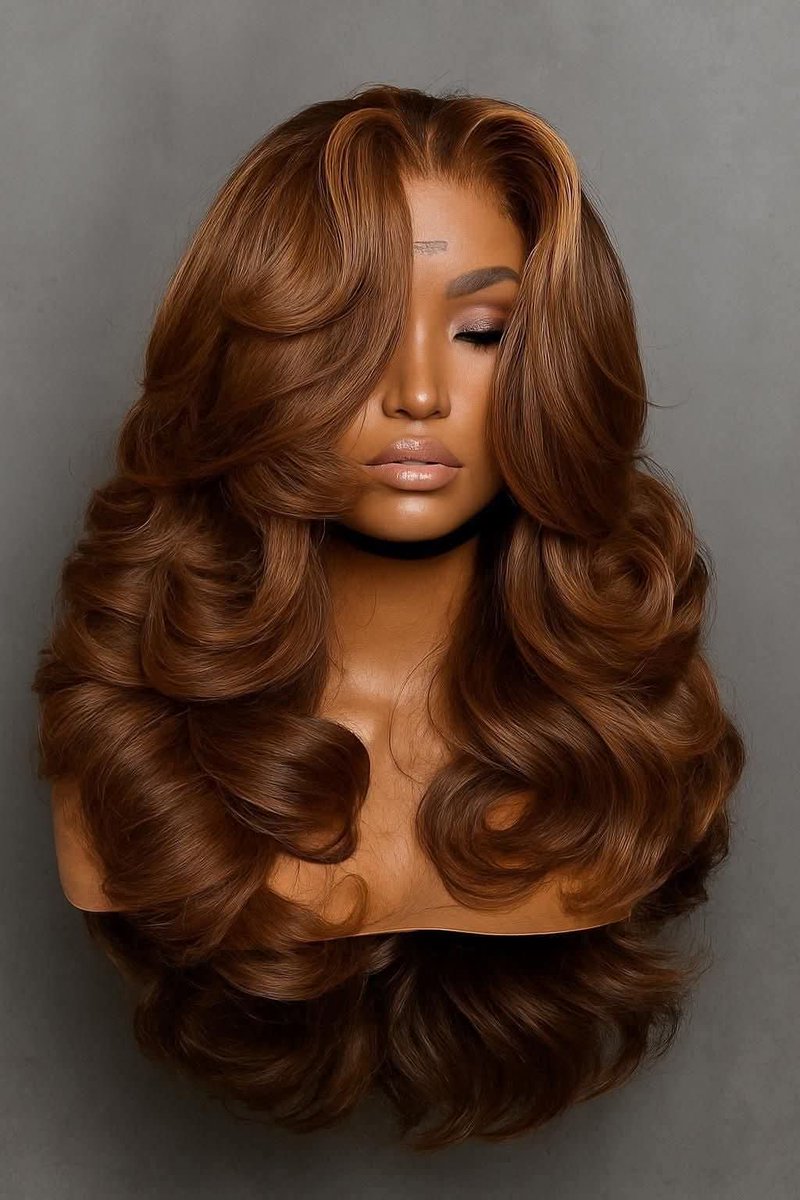 Idara Paul tweet media