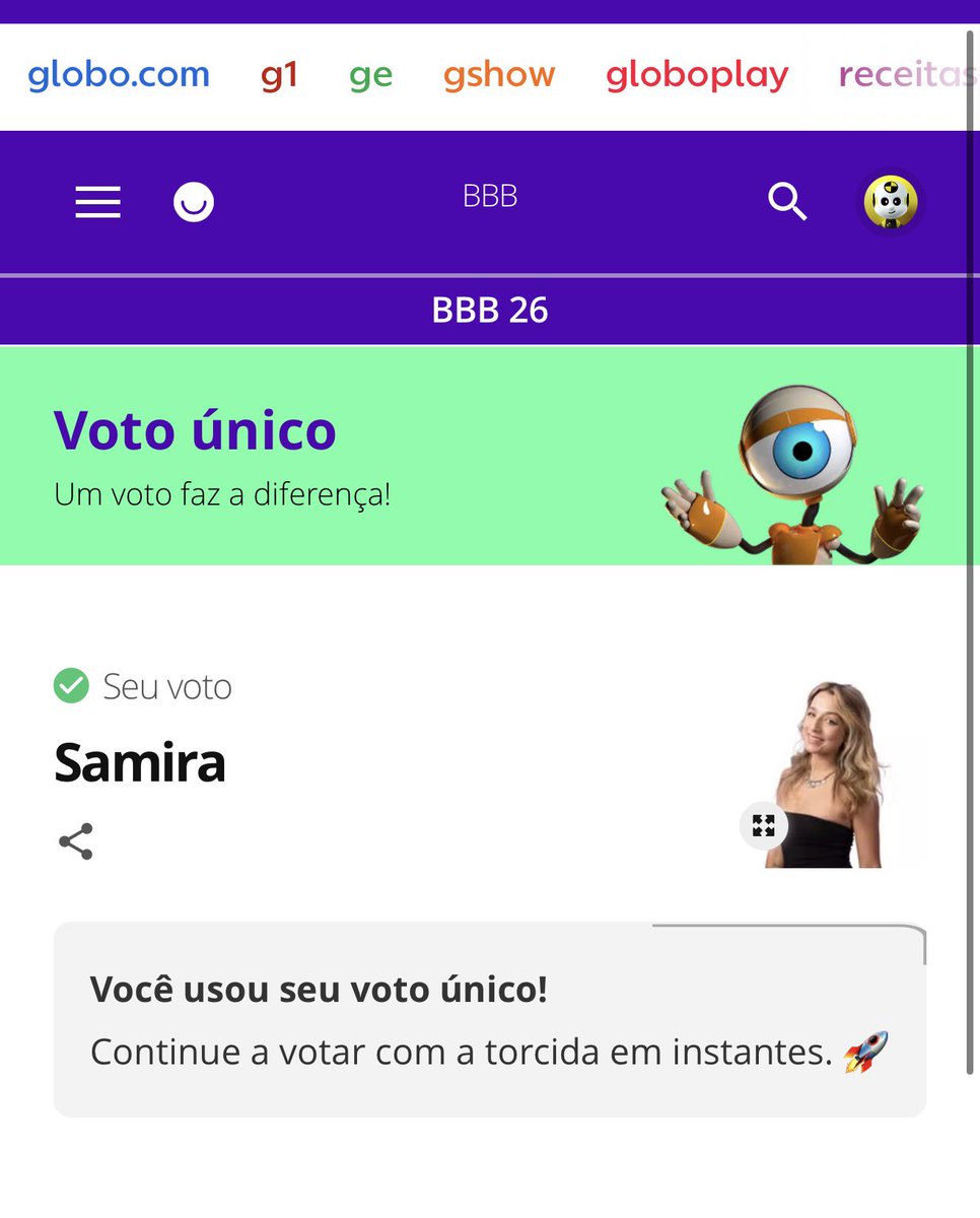 rochajons's tweet photo. @anapaularenault Já dizia minha vó: mais vale um inimigo declarado do que um amigo instável. Ela vai fazer o possível e o impossível pra derrubar o Juliano e pegar o lugar dele no TOP3. Rala! https://t.co/V4lBNAO3JJ