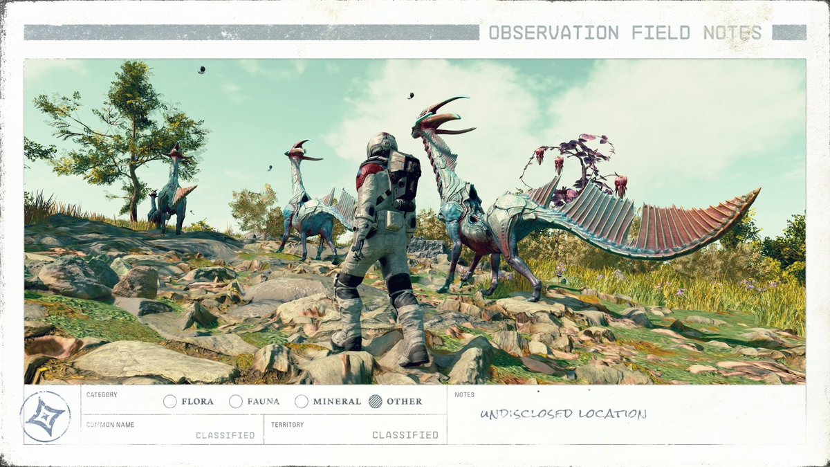 ジャイあん/Jai-ANN🎙️ tweet media