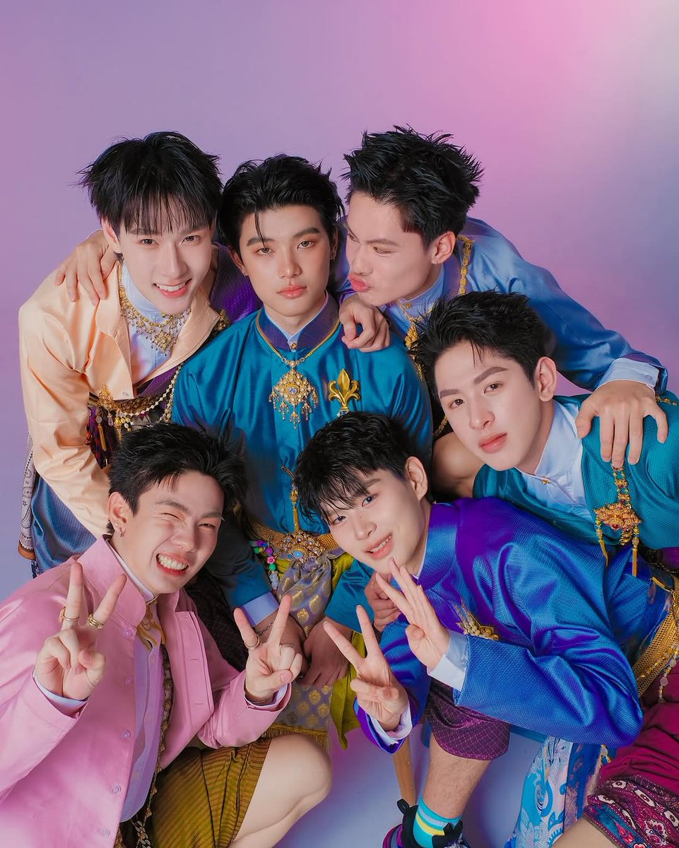 🤍𝐍𝐉𝐩𝐫𝐨𝐦𝐩𝐭 𝐅𝐚𝐧𝐜𝐥𝐮𝐛(𝙎𝙡𝙤𝙬)🐺 tweet media