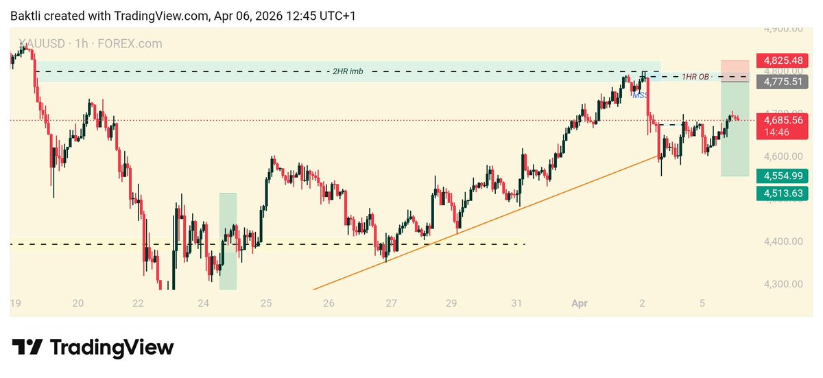 Capítan tweet media