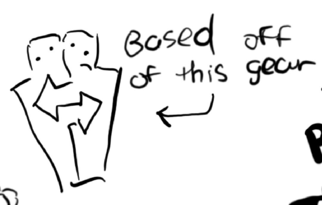 SLYVRYN ,, / 07 ,, tweet media