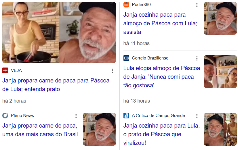 Engenheiro Leo ⬛🟨⬜ tweet media