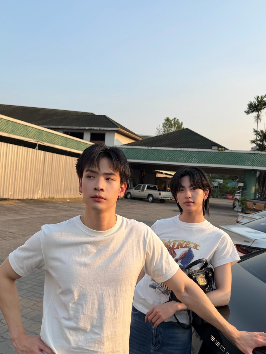 Latte.tnc tweet media