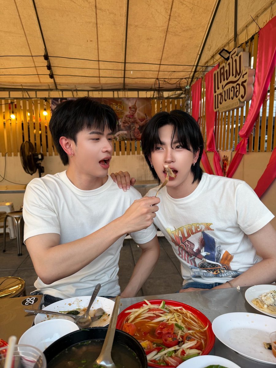 Latte.tnc tweet media