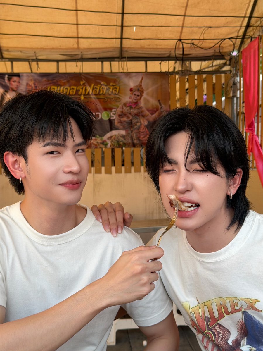 Latte.tnc tweet media