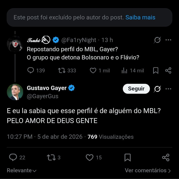 Junito ⬛️🟨⬜️ tweet media