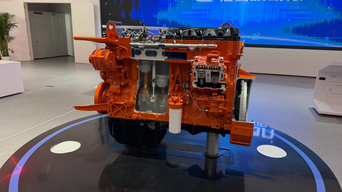 ものづくり太郎 tweet media