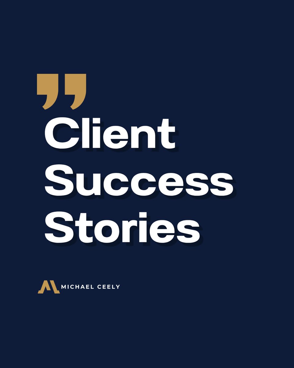 Michael Ceely tweet media