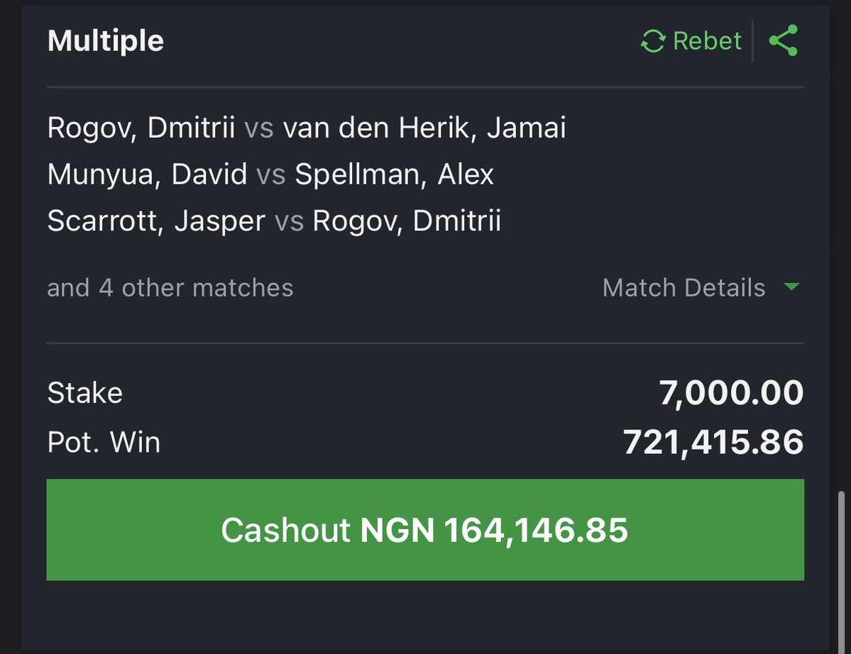 Seun Ajayi tweet media