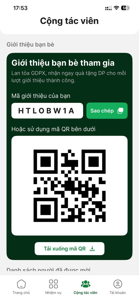 Linh Hoang tweet media