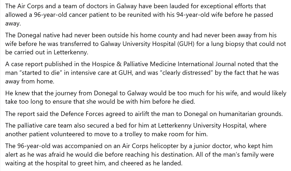 dervilla tweet media