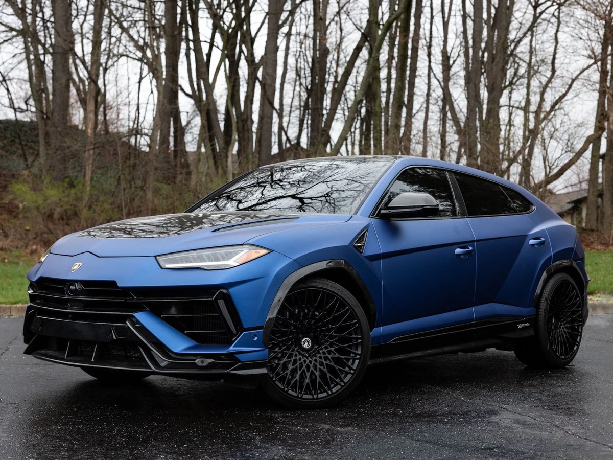 dupontregistry tweet media