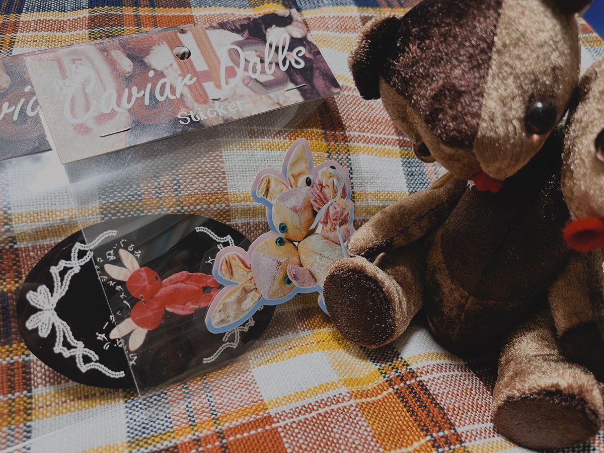 25時の蒐集室☾ ║ by ハレノヒ tweet media