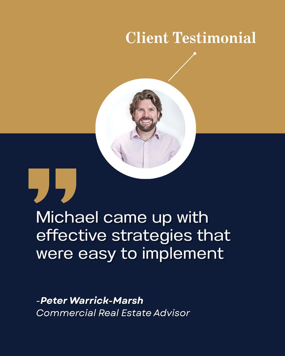 Michael Ceely tweet media